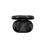 Xiaomi Bluetooth Kulaklık Fiyat ve Modelleri